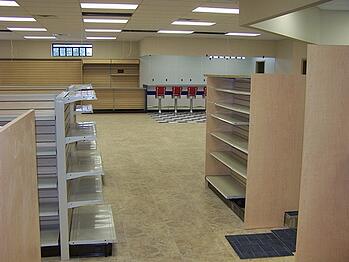 store_fixtures_and_variations