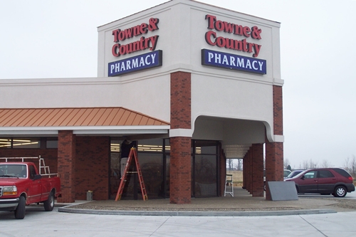 The_Licensing_Process_for_an_Independent_Pharmacy