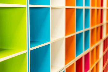  Selecting_the_Right_Colors_for_Your_Retail_Store