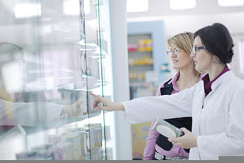 the rising trend of energy efficiency in retail stores