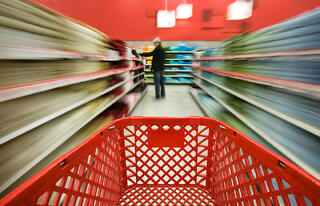 retail point of sale display tips