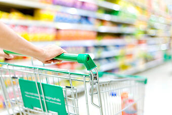 pharmacy-shelving