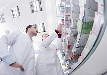 independent-pharmacist-future-in-healthcare
