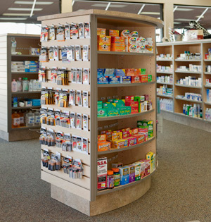 7 Points to Consider Before Purchasing POP Displays