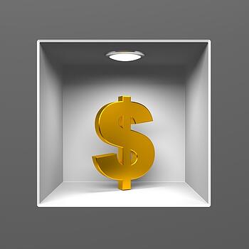 The Importance of Retail Shelving to Your Bottom Line