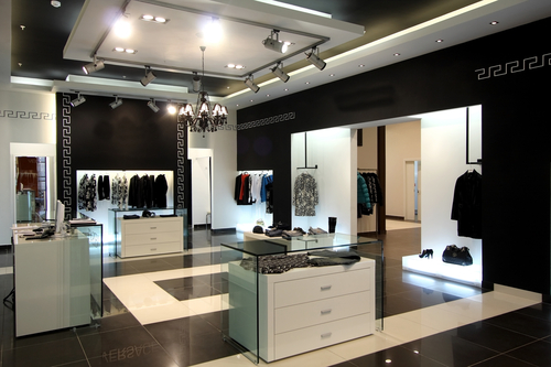 glass_display_case2