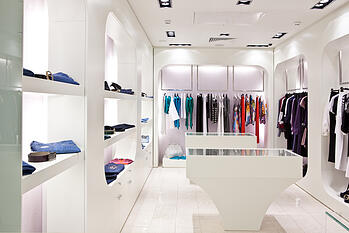display_shelving2