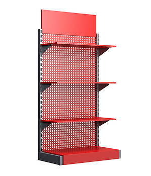 store_fixtures