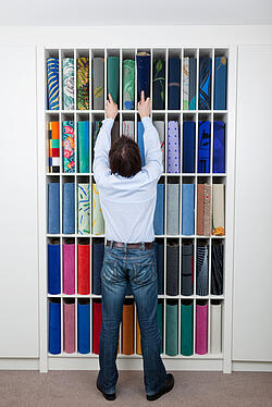 retail_shelving_projects