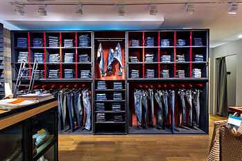 redesigning_retail_store