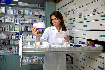 redesigning_a_pharmacy
