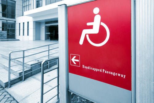 pitfalls_of_designing_a_retail_store
