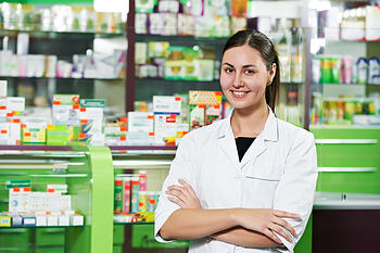 why_show_completed_pharmacy_shelving_project