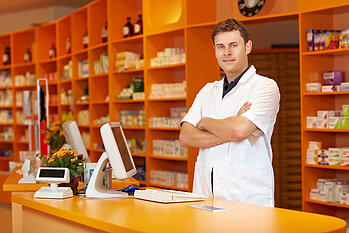pitfalls_of_designing_a_pharmacy