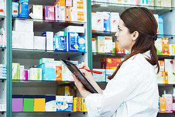 cutting_through_the_red_tape_building_a_pharmacy