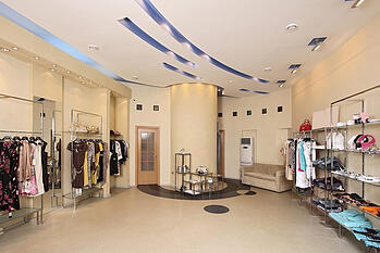 building_regulations_retail_business