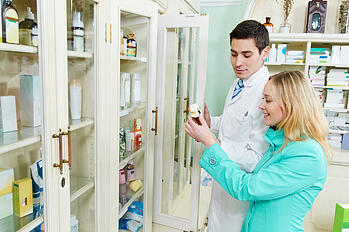 building_regulations_pharmacy
