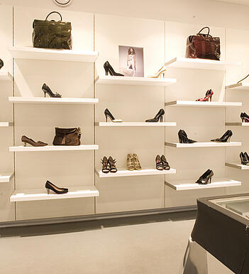 why_show_the_world_a_completed_retail_shelving_project