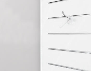 slatted_gondola_units