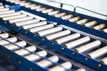 gravity_conveyors