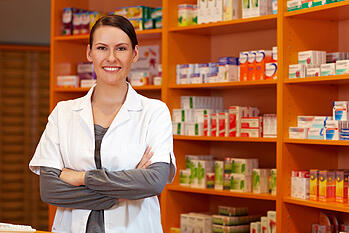 drugstore_fixtures