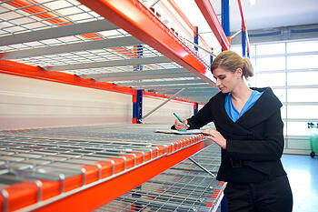 use_wire_rack_shelving