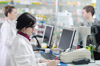 pharmacy_automation_considerations