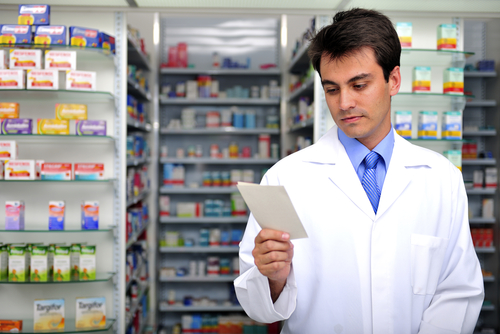 PracticalandEfficientUpgradesforYourPharmacyShelving