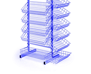 how_to_choose_the_best_wire_candy_racks