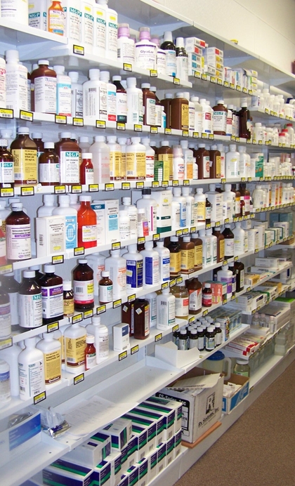 Image result for Drug Stores & Pharmacies