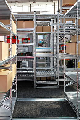 a_shelving_guide_for_organizing_supply_rooms