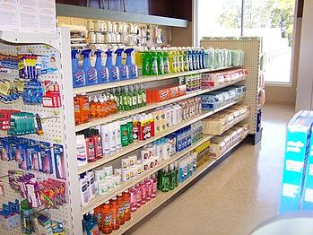 is_your_pharmacy_layout_done_with_your_customers_best_interest
