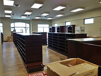refresh_your_pharmacy_design