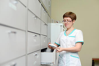 SDS_How_Does_Your_Pharmacy_Design_Need_to_Be_Different_Today