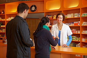 SDS_Is_Your_Pharmacy_Layout_Modern_Enough
