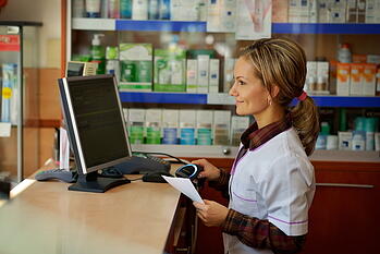 The_Benefits_of_Pharmacy_Workstations