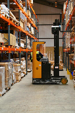 Commonly_Used_Pallet_Racking_Systems_for_Pharmacies