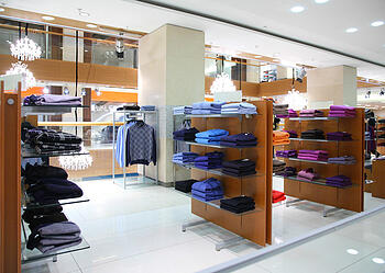 Why_the_Right_Retail_Shelving