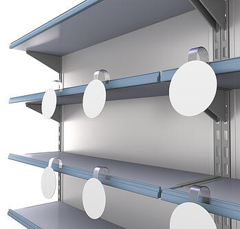 Make_Space_Count_in_Your_Small_Store