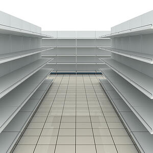 Shopping_for_Retail_Shelving_Keep_These_Important_Features_in_Mind