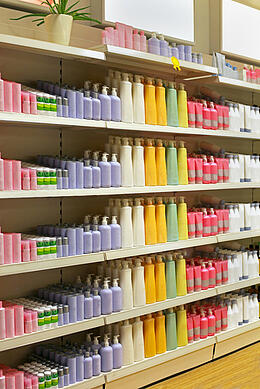 Keep_Merchandise_Neat_and_Organized