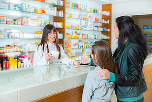 How_Pharmacy_Shelving_Can_Be_Used_with_Other_Elements