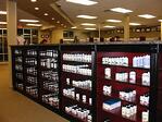 Make_your_Customers_Focus_on_your_Merchandise