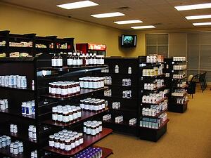 New_Styles_New_Features_Whats_Different_About_Retail_Shelving_Today