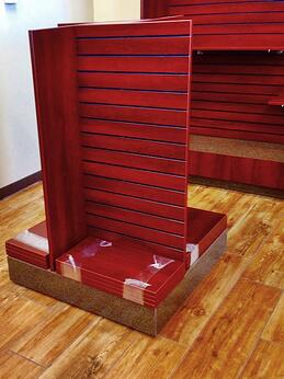 No_Budget_for_New_Retail_Shelving