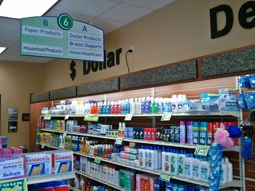 Make_the_Adjacencies_in_Your_Pharmacy_Match-1