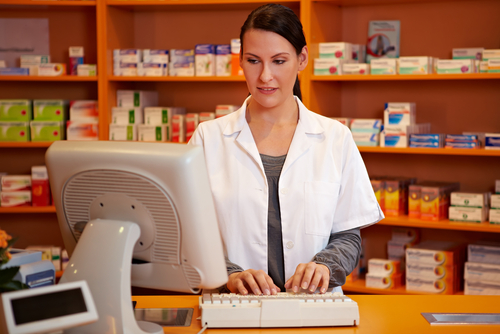 Tighter_HIPAA_Regulations_May_Require