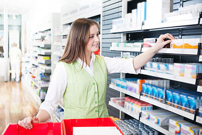pharmacy_design_customer_experience