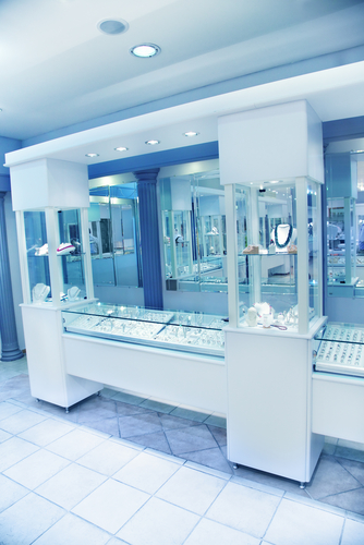 glass_display_showcases