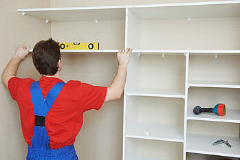 pharmacy_shelving_projects